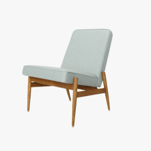 leather Singint Tols In Canada Chair