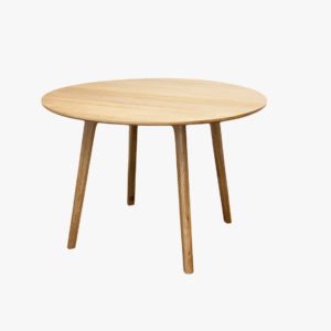 Center Executive Table LB RO