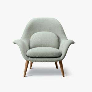 Regulery Value Alexander Roll Arm Sofa