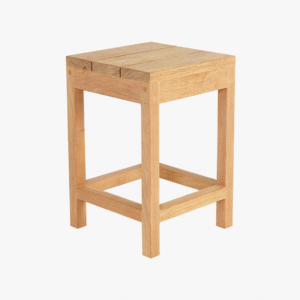 New American Living Accent Chair