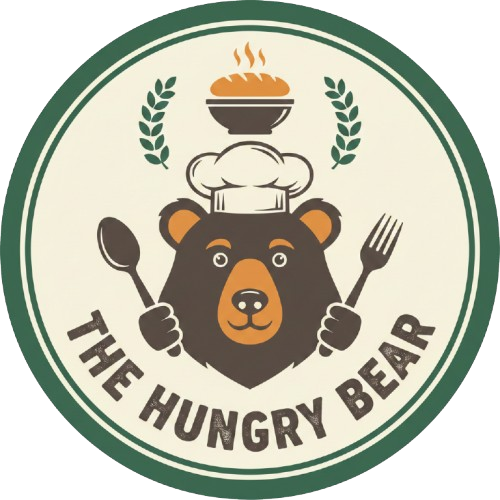 gemini generated image oijbk7oijbk7oijb removebg preview