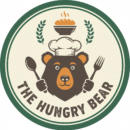 gemini generated image oijbk7oijbk7oijb