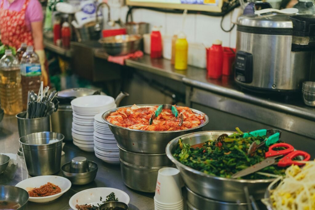 pexels cknguyen 31858145