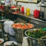 pexels cknguyen 31858145