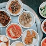 pexels vicky 2781540