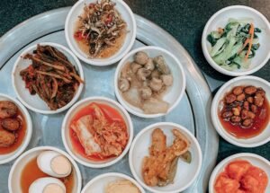 pexels vicky 2781540