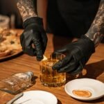 pexels yesehoon 18558656