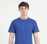 Men's T Shirt
