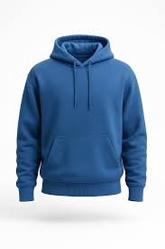 Men Hoodie